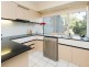 6/76 Chichester Drive, Arundel QLD 4214