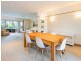 6/76 Chichester Drive, Arundel QLD 4214