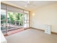 6/76 Chichester Drive, Arundel QLD 4214