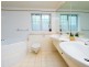 6/76 Chichester Drive, Arundel QLD 4214