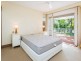 6/76 Chichester Drive, Arundel QLD 4214