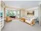 6/76 Chichester Drive, Arundel QLD 4214