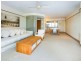 6/76 Chichester Drive, Arundel QLD 4214