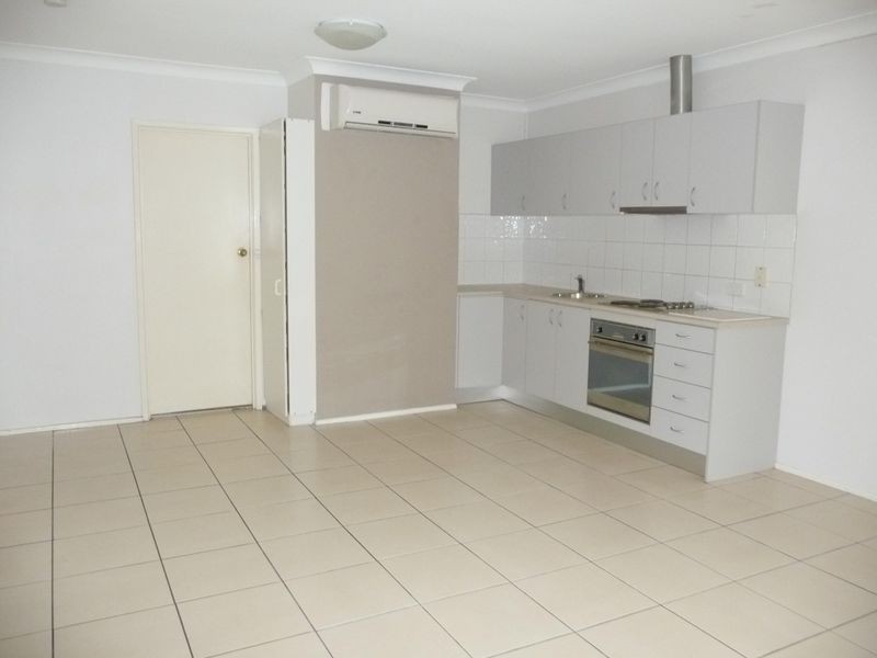 Scarborough St, Southport QLD 4215