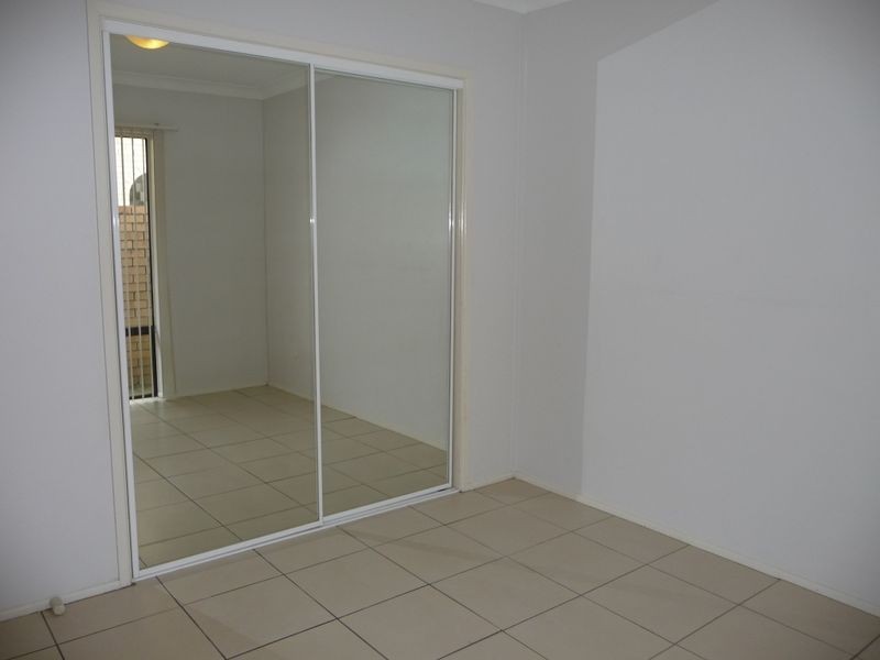 Scarborough St, Southport QLD 4215