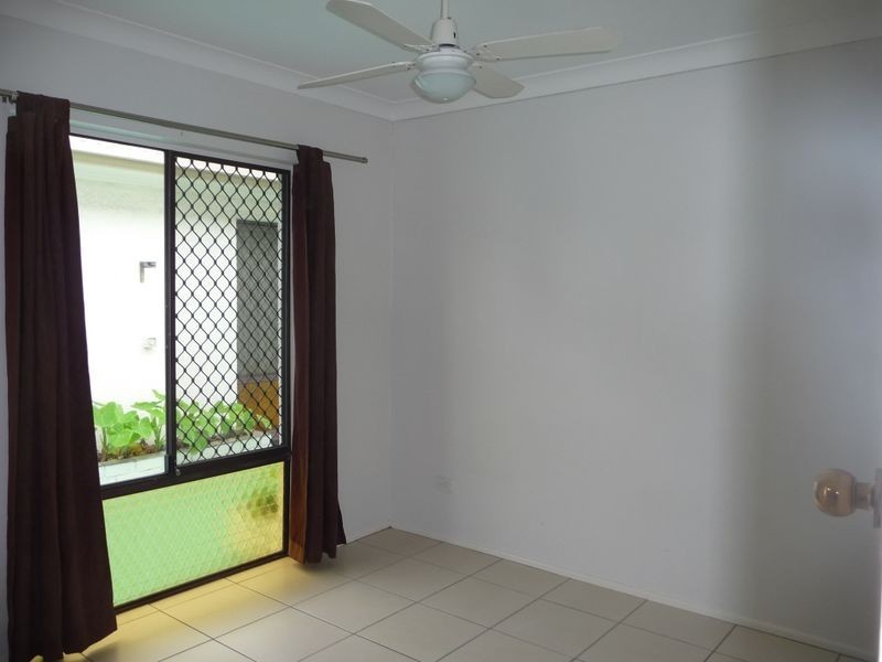 Scarborough St, Southport QLD 4215