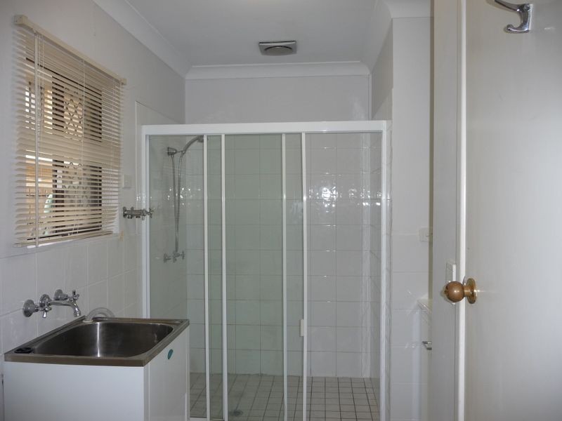 Scarborough St, Southport QLD 4215