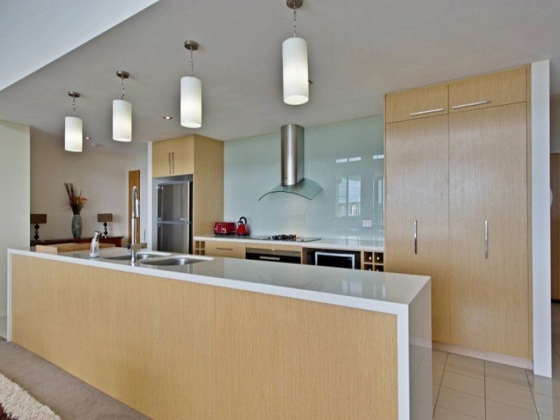 342 / 3-5 Pendraat Parade, Hope Island QLD 4212