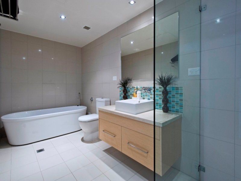 342 / 3-5 Pendraat Parade, Hope Island QLD 4212