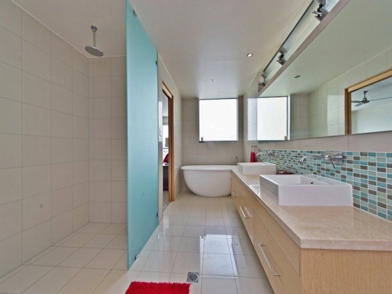 342 / 3-5 Pendraat Parade, Hope Island QLD 4212