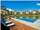 342 / 3-5 Pendraat Parade, Hope Island QLD 4212