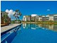 342 / 3-5 Pendraat Parade, Hope Island QLD 4212