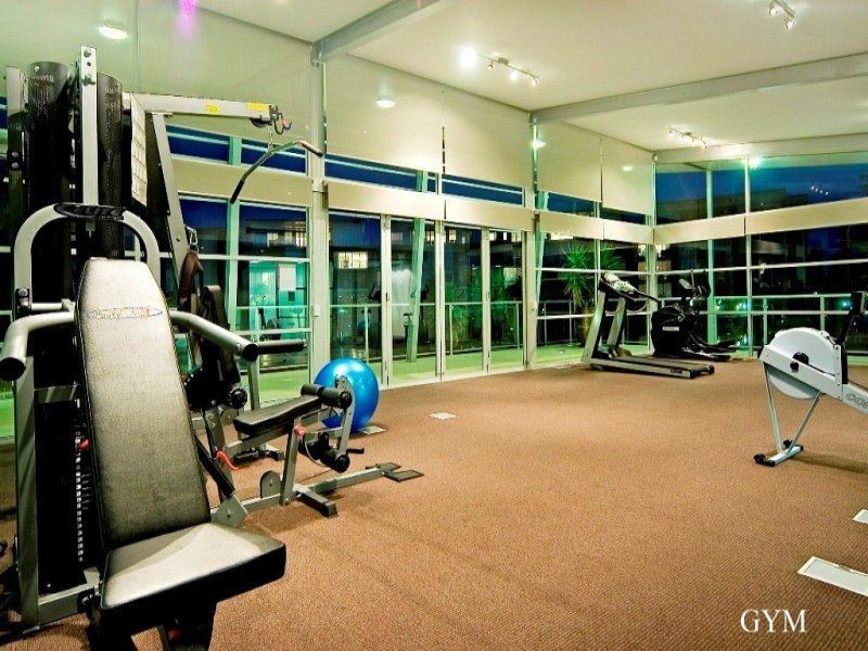 342 / 3-5 Pendraat Parade, Hope Island QLD 4212