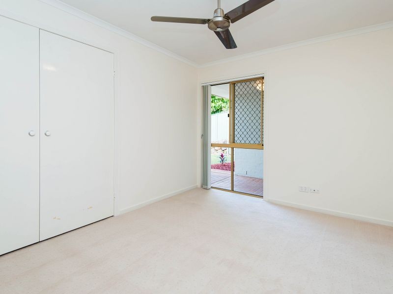 22 Footscray Court, Arundel QLD 4214