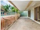 22 Footscray Court, Arundel QLD 4214