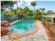 22 Footscray Court, Arundel QLD 4214