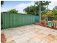 22 Footscray Court, Arundel QLD 4214
