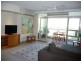 24/76 Chichester Drive, Arundel QLD 4214