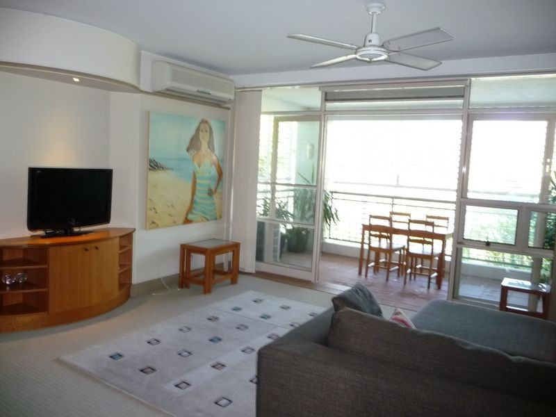 24/76 Chichester Drive, Arundel QLD 4214