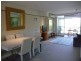 24/76 Chichester Drive, Arundel QLD 4214