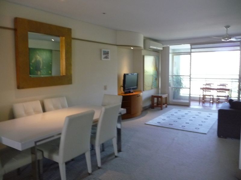 24/76 Chichester Drive, Arundel QLD 4214