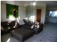 24/76 Chichester Drive, Arundel QLD 4214