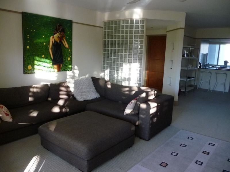 24/76 Chichester Drive, Arundel QLD 4214
