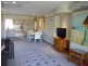 24/76 Chichester Drive, Arundel QLD 4214