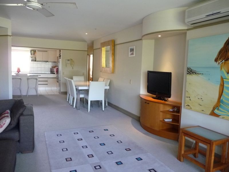24/76 Chichester Drive, Arundel QLD 4214