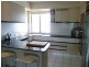24/76 Chichester Drive, Arundel QLD 4214