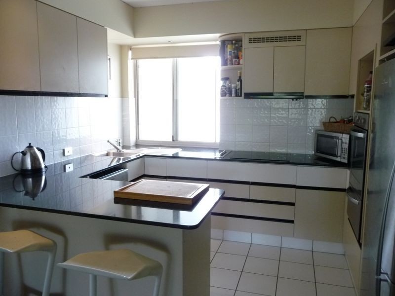 24/76 Chichester Drive, Arundel QLD 4214