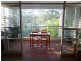 24/76 Chichester Drive, Arundel QLD 4214