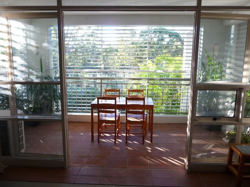 24/76 Chichester Drive, Arundel QLD 4214
