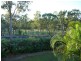 24/76 Chichester Drive, Arundel QLD 4214