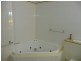 24/76 Chichester Drive, Arundel QLD 4214