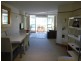 24/76 Chichester Drive, Arundel QLD 4214