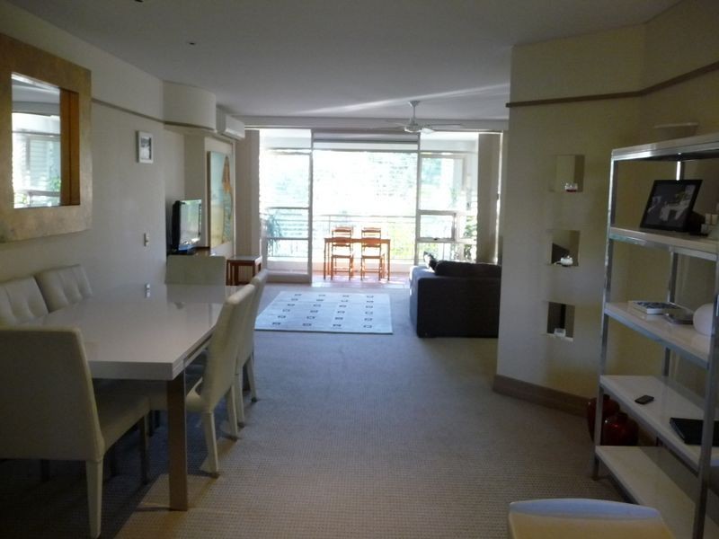 24/76 Chichester Drive, Arundel QLD 4214