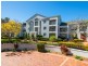 24/76 Chichester Drive, Arundel QLD 4214