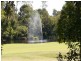 24/76 Chichester Drive, Arundel QLD 4214