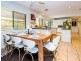 43 Yangoora Crescent, Ashmore QLD 4214