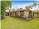 43 Yangoora Crescent, Ashmore QLD 4214