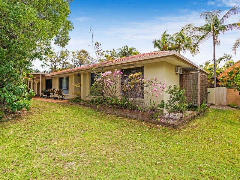 43 Yangoora Crescent, Ashmore QLD 4214