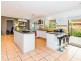 43 Yangoora Crescent, Ashmore QLD 4214