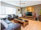 43 Yangoora Crescent, Ashmore QLD 4214