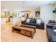43 Yangoora Crescent, Ashmore QLD 4214