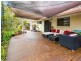 43 Yangoora Crescent, Ashmore QLD 4214