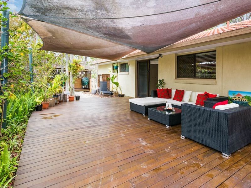 43 Yangoora Crescent, Ashmore QLD 4214