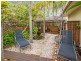 43 Yangoora Crescent, Ashmore QLD 4214