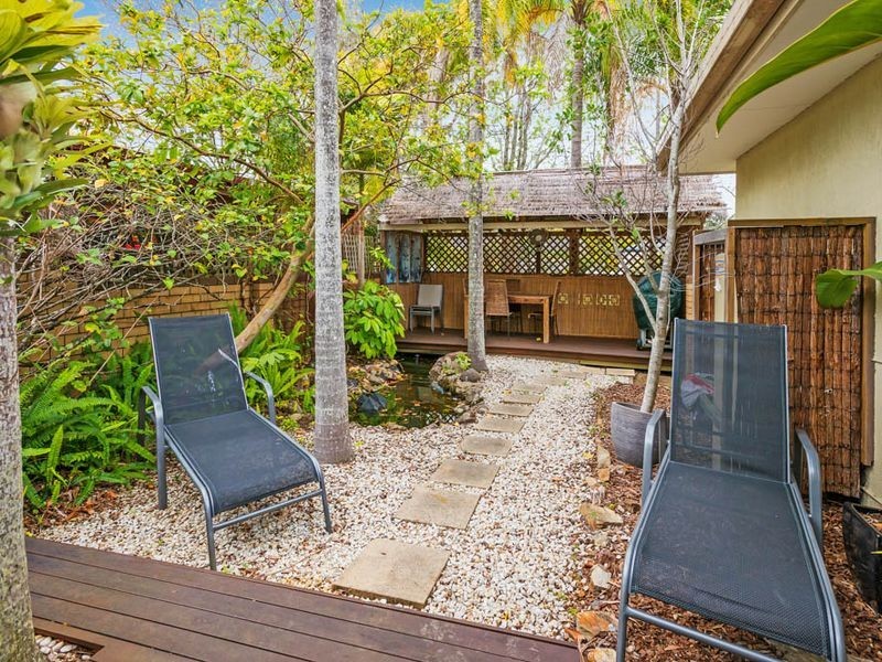 43 Yangoora Crescent, Ashmore QLD 4214