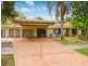 43 Yangoora Crescent, Ashmore QLD 4214